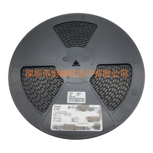 ȫ�� IRF9540NSTRLPBF �zӡF9540NS D2PAK ���O��/MOS��/���w��