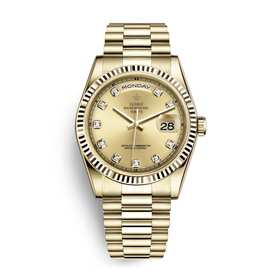 跨境货源浪喜格品牌防水男表批发星期日历手表 男士日志手表