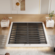 �Fˇ���F�����s1.8m�������Բ��P��p�˴����ⷿ�������F�ܑ���Ʒ