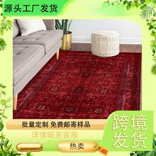 ���Sֱ�l����qɺ���q���Z�qTPR���z�c�ܷ���ˮϴ�� Ԕ��ϵ�ͷ�