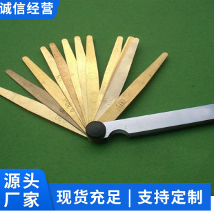�~���ߏS��ֱ���~���߼��gҪ���~�����L���N���~����