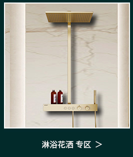 详情页头分类_02.jpg