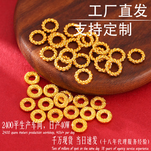 �~僽�18k����黨ȦС��Ȧ�P�p��Ƭ��Ȧ����ִ����K�������diy