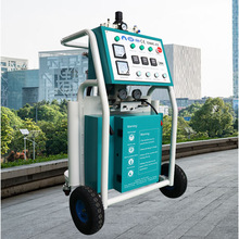 ��픱��؇��T�l�ݙC CNMC-E3�۰������T�C �ڰ�����ĭ�l�ݙC