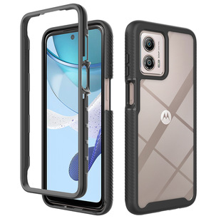 �m���Motorola G67 G77 G06 G56 G15 G35 G55 G54 �ǿ��z�ך�