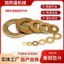 �S�~�|Ƭ�����~�|Ƭ�ܷ��~�|Ƭ�Ӵ�Ӻ��~�|Ȧ�~�|Ƭ H62�S�~�|Ȧ