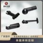 铸造工业定制精密硅溶胶