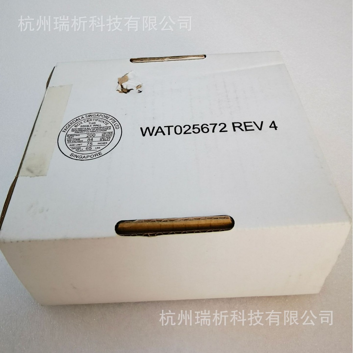 Waters 700002777 Corp ACQUITY® 2998 检测器分束器组件