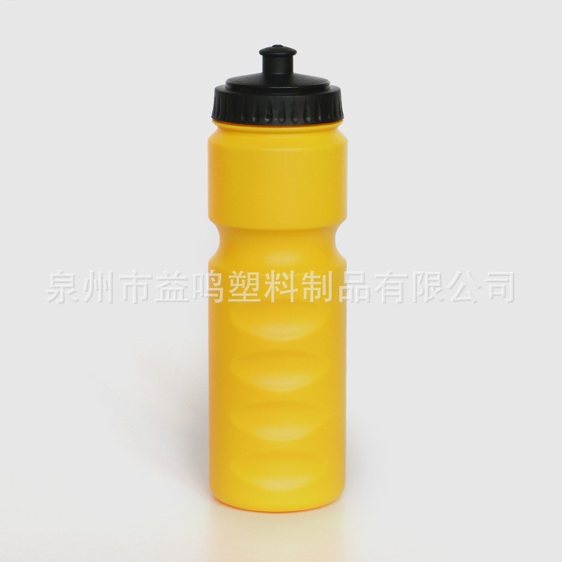 亚马逊同款运动水壶 旅行户外便携运动水壶男女骑行运动水壶