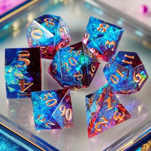 ��֬����DND�������c���³�COC�܈FTRPG���K�������wD20ɫ�����b7