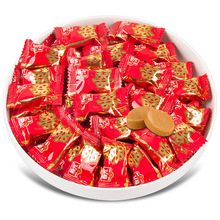 �����pϲҬ����500g�����خa�ǹ��Y���c���lɢ�bϲ�ǰ��ֶYӲ��