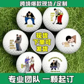 高尔夫配件;高尔夫球;高尔夫球袋