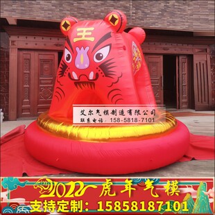 ��������ؔ����ģ��ͨ���^���г���b���ϻ�ģ��Ԫ�����