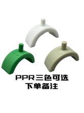 ?PPRˮ�ܟ������a�ܺ�ȫҎ���a�׈A�����a�� PE��ů�a©