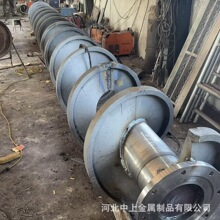 ���S�Ҷ��ơ��T��Ӻ������~Ƭ ������̖�Ӻ�g�� �o�S����ݔ�͙C