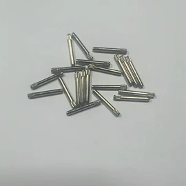 电脑产品加工;仪器仪表加工;CNC加工