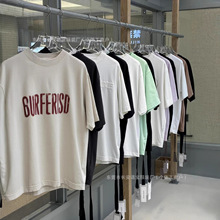 �ļ����b ����Ͱ����l�W1688��ʽ������T���ؔ����Q؛Դ�������l