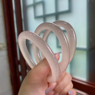 ���S���l���Nź��ɫ�����������C͸��ɫ��ʯ���������C��ֱ��؛Դ