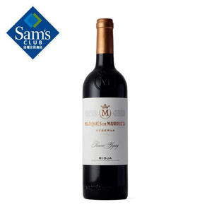 Ī���� �������M�� ��ظɼt���Ѿ� 750ml 750mL 1ƿ