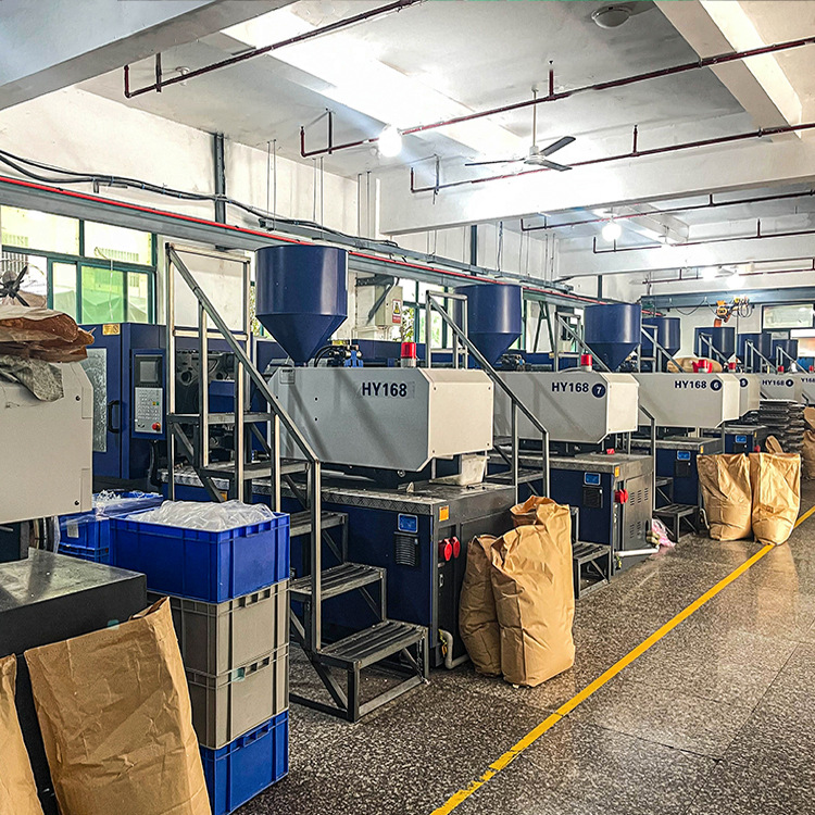 Peach decompression toy Big peach pinch flour ball decompression artifact slow rebound vent toy