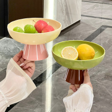 �rˮ����Сˮ���P���_�͏d��ײ����ǹ��P�ɞrˮ������ֵins�L