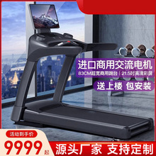 ����S9�̄��ܲ��C���ÿ�������ÿ��ۯB���o��Ů�҃ȴ�����ʿ