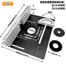 �X�Ͻ�X8����һ��茙CС��߅�C����̨�浹�b��΢����忿ɽ�Ƴ�