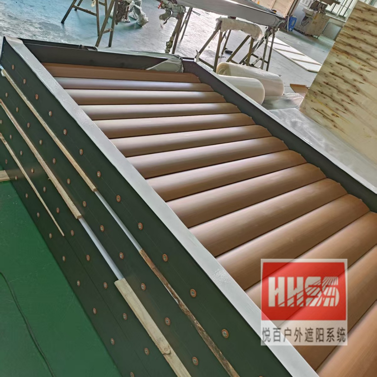 ʽ綯ҶϵͳڶְҶ۸ʵ