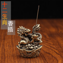 �S�~ʮ����Ф�������҃�������Ф�����߄����~�����ٹ�ˇƷ���~