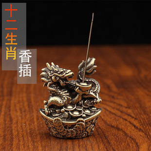 �S�~ʮ����Ф�������҃�������Ф�����߄����~�����ٹ�ˇƷ���~