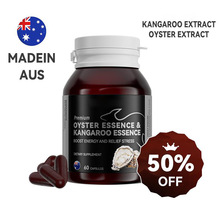 TK���R�d���uƷĵϠ���z��Oyster Peptides in Capsules�ɶ� ��