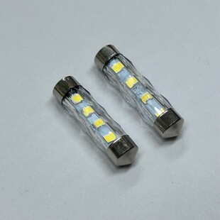 �羳12V��܇LED�p��2835��31MM 36MM 39MM 41MMLED��x��������