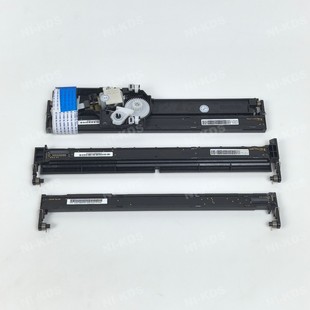 �m�û��� M479 M428 M429 MFP 4101 4103 4104 ƽ̨ADF������