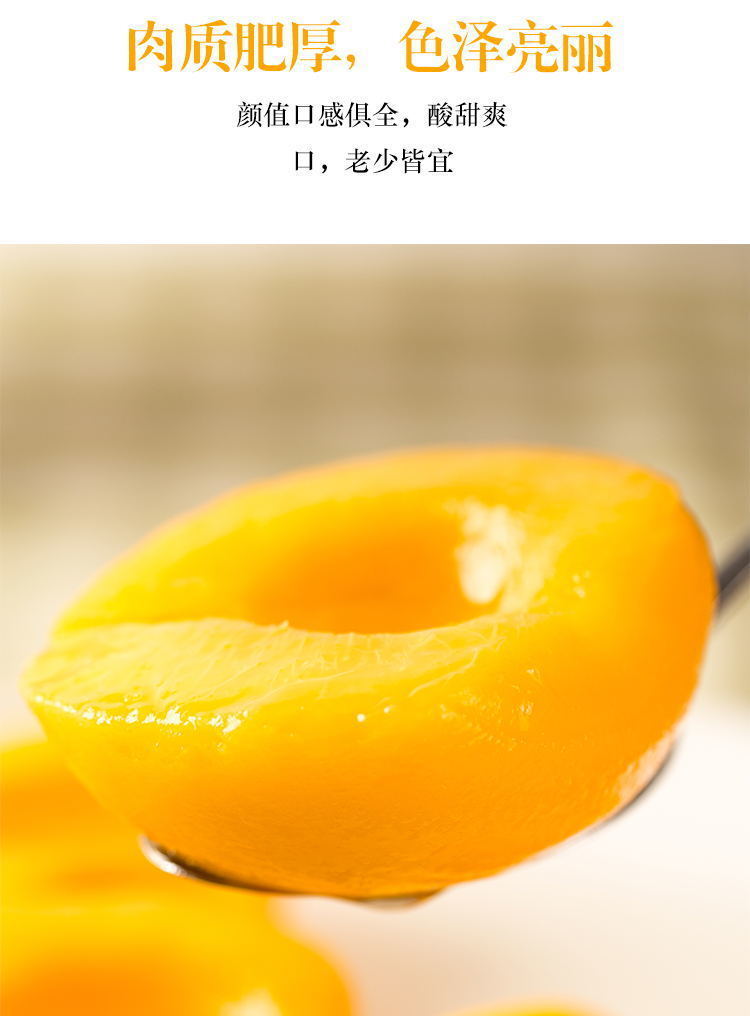 065d2bce-846e-43e0-8ac6-d6d850c280d7.jpe