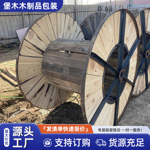 �Fľ�P��|���P �z�ϰ�P��|�S���@���ռ{�P�Fľ�P��|�ž��P