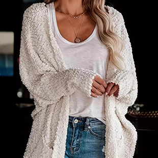 Ů�b���וr�аٴ�ᘿ����p���o���_���w����ë�q�që��