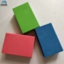 开口定制防撞25mmeva