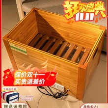 �ɶȌ�ľ늻�Ͱȡů������늻��䰲�ջ�Ͱ�W�������k����ů�_����