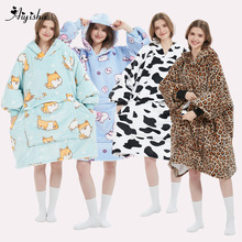 ��a�Ӻ������ӷ�˯�����b���ɱ�ů�Ӽҷ�ë̺���˶���ɳ�l�·�