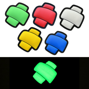 ����羳؛Դ�F؛�ل����NPVCʿ�����a�������Nħ�g�N�±��¿�ͨ