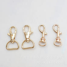 �V��؛Դ�����~����������������Ƥ���h���\�Ͻ��ķ�С�׿�