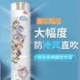立式圆柱柜机