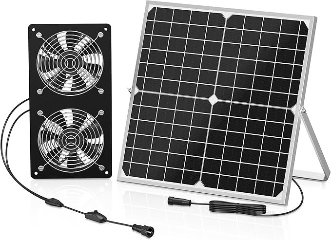 81x+YBpxykL._AC_SX679_