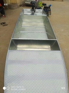 �Ӻ��¿��FƤ��~���O���Bֳ���~�F��С�ʹ����W��ͧ�������M��