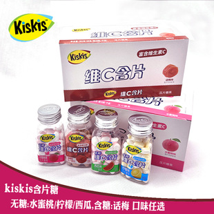 ����kiskis38g�SC��Ƭˮ���ҙ���Ԓ÷ζ���±����H�ǿښ≺Ƭ�ǹ�