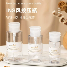 美甲饰品;其他美甲产品;美甲工具套装