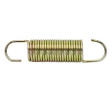 ��-����ѯ�� ����$15.99������400�� 108-4056 Extension Spring
