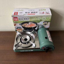 ҹLʽt yt t ȼt ZKZ-17F Ұt