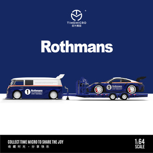 ���l-�r��TM 1:64 �����T��܇���b ����Ͻ���܇ģ��