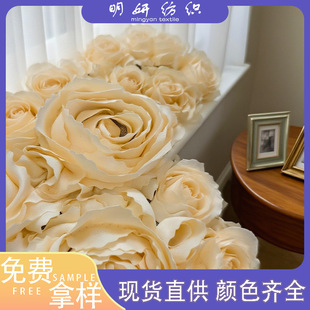 ���M��3D��ɫõ��P������ �鼆�Y���B��ȹ��̨���W������